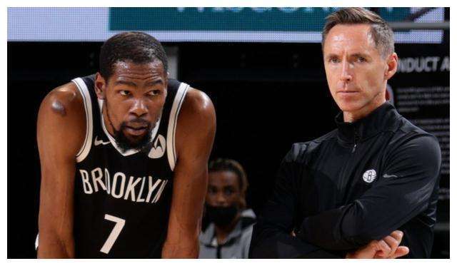 篮的胜算几 篮的胜算几