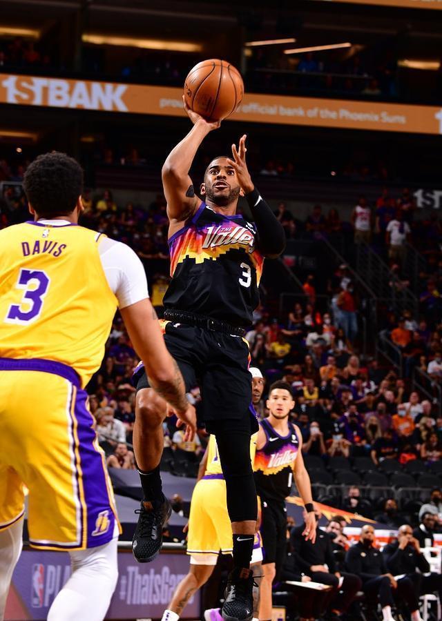 他从比赛一 他从比赛一