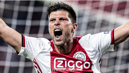 此次晋级男 此次晋级男