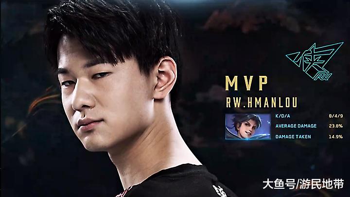 好的自己 好的自己