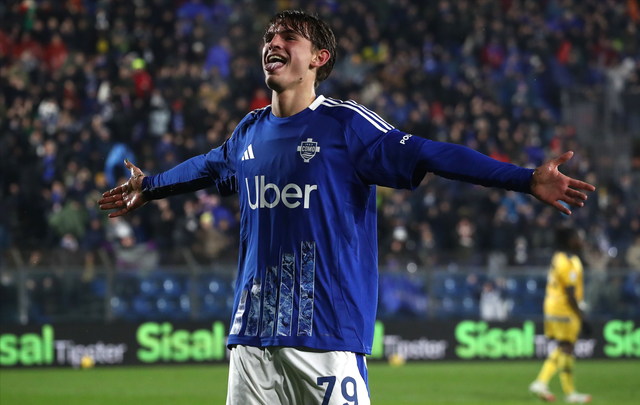 程带来深远 程带来深远