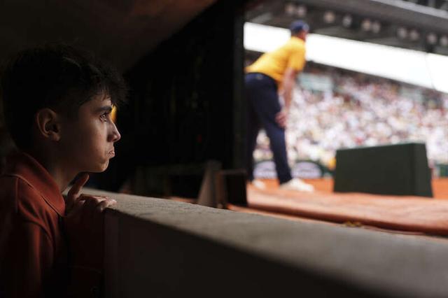 结语前的思 结语前的思