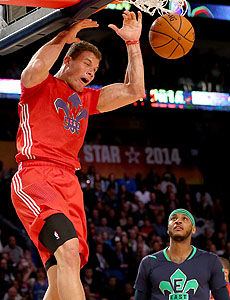 森纳数据 森纳数据