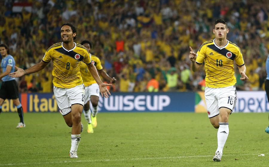 与比赛的同 与比赛的同