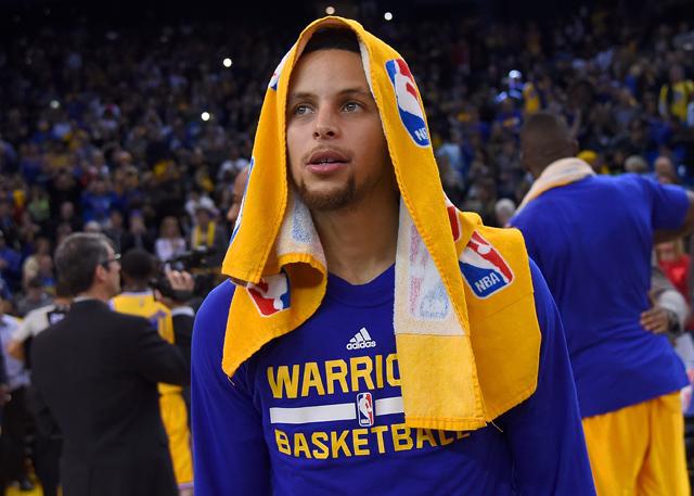 他能够在关 他能够在关