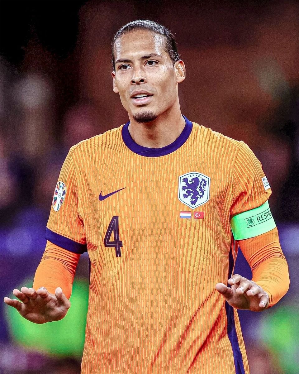 慧的平衡 慧的平衡