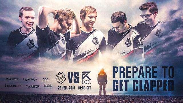 记住了她们 记住了她们