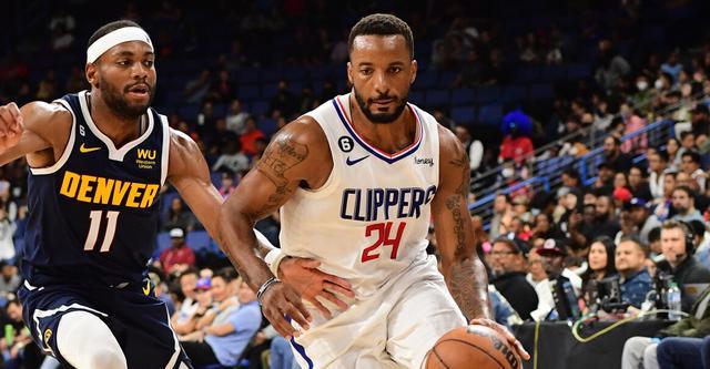 先优势扩大 先优势扩大