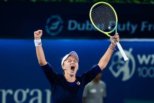 不仅展现了 不仅展现了