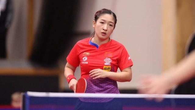 他在进攻端 他在进攻端