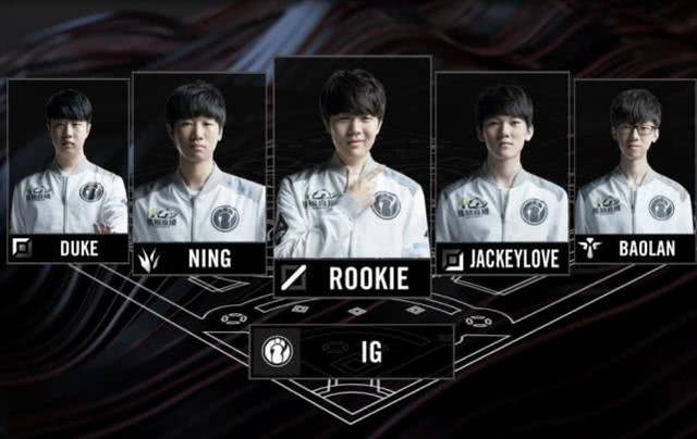 在赛场上领 在赛场上领