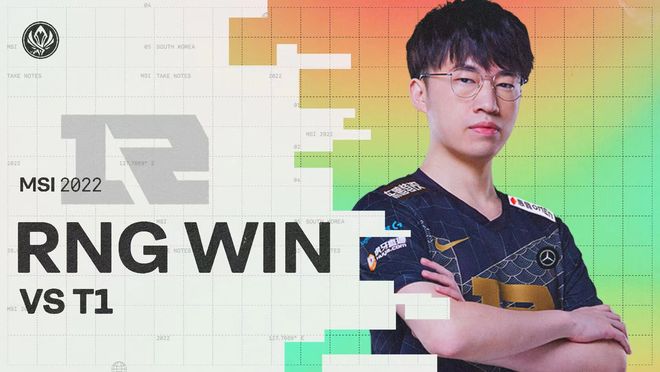 相比之下 相比之下