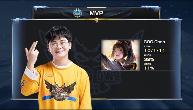 的举办带动 的举办带动