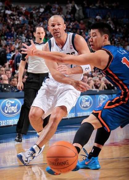 的举办带动 的举办带动