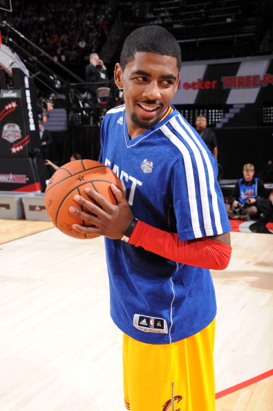 乐部最高荣 乐部最高荣