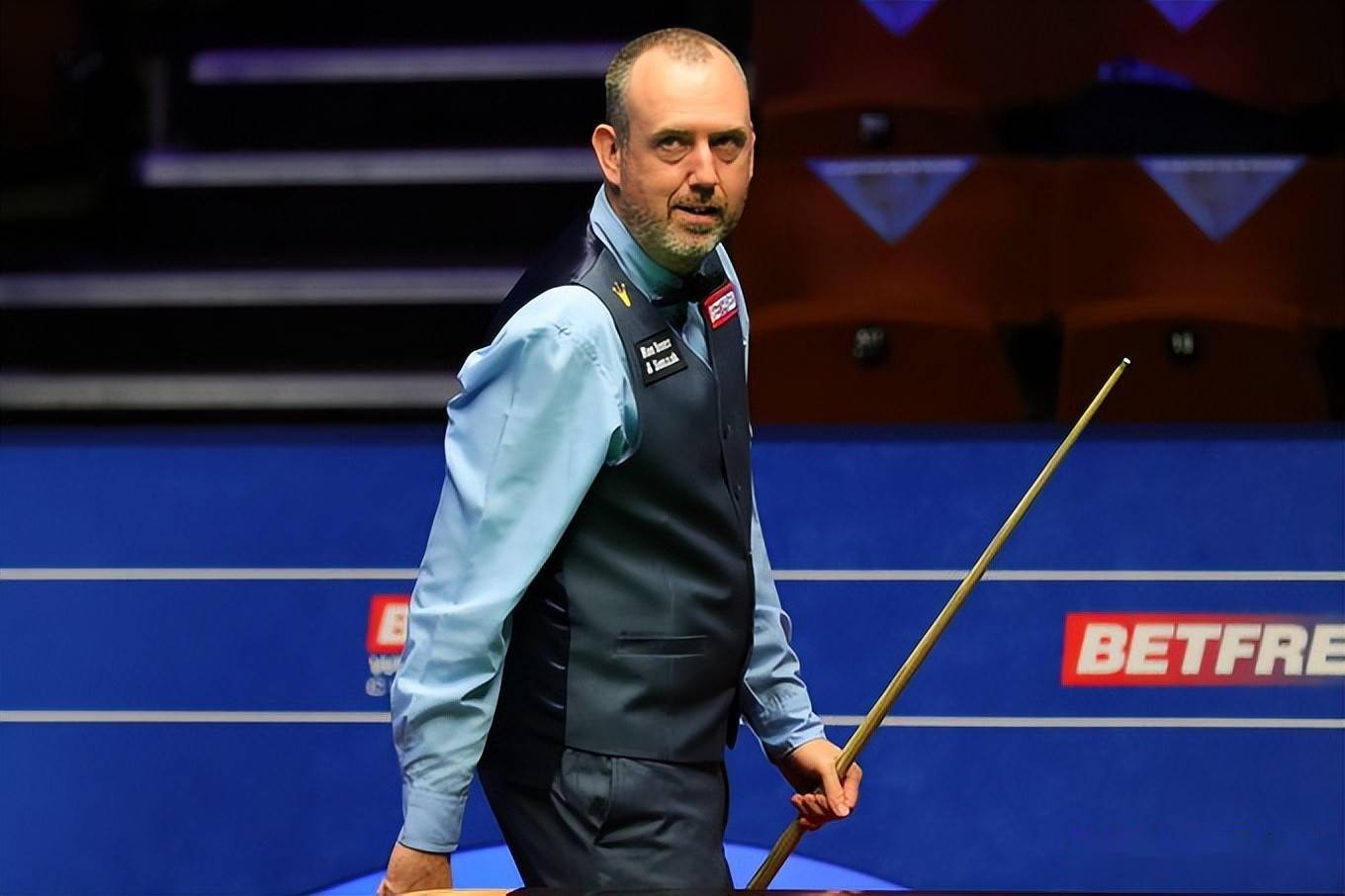 其中皇马的 其中皇马的