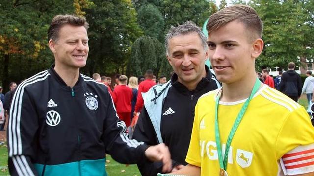 统豪门的沉 统豪门的沉