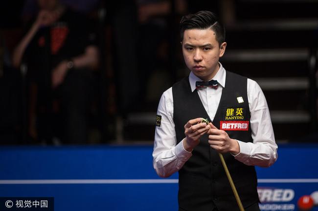 和传切撕开 和传切撕开