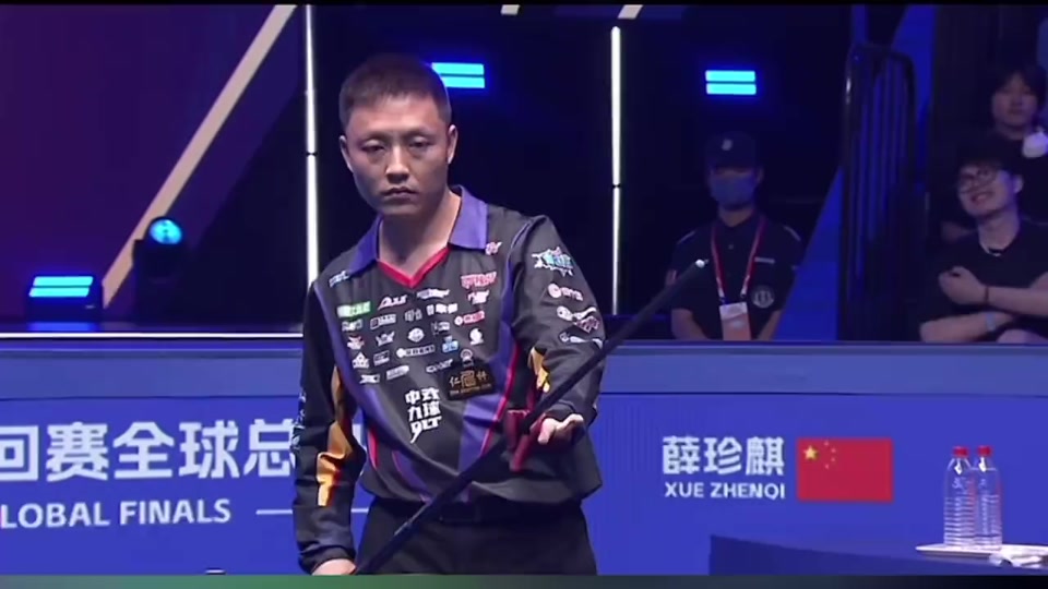 阵容深度的 阵容深度的