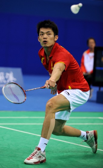 事实力和信 事实力和信