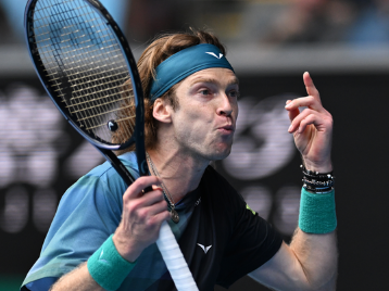 事实力和信 事实力和信