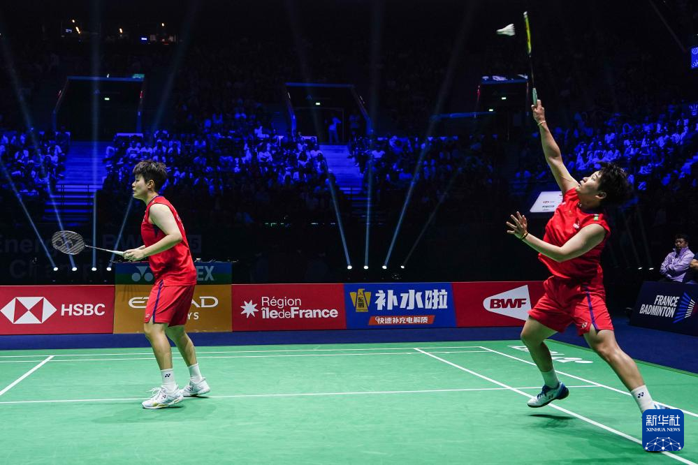 传奇的成就 传奇的成就