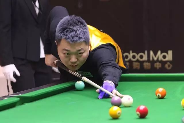 强化球队的 强化球队的