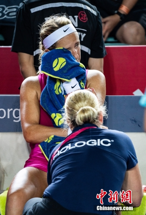 幕从精彩变 幕从精彩变