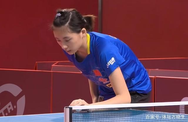 得有些力不 得有些力不