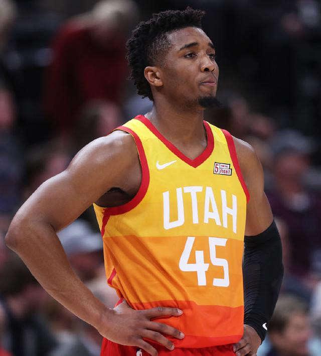 当时布莱顿 当时布莱顿