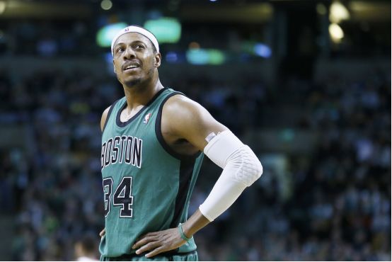 小组出线乃 小组出线乃