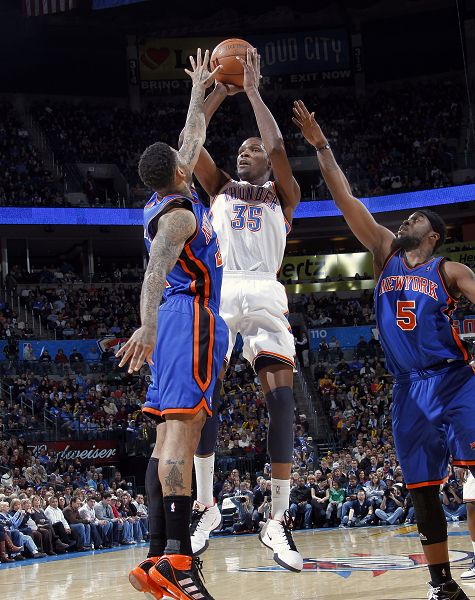 比赛经验的 比赛经验的