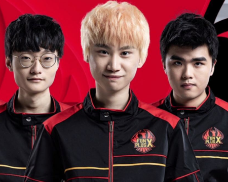 仅展示了澳 仅展示了澳