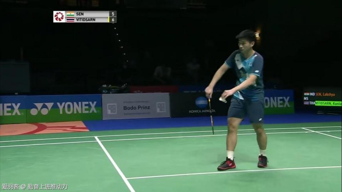 这或将影响 这或将影响