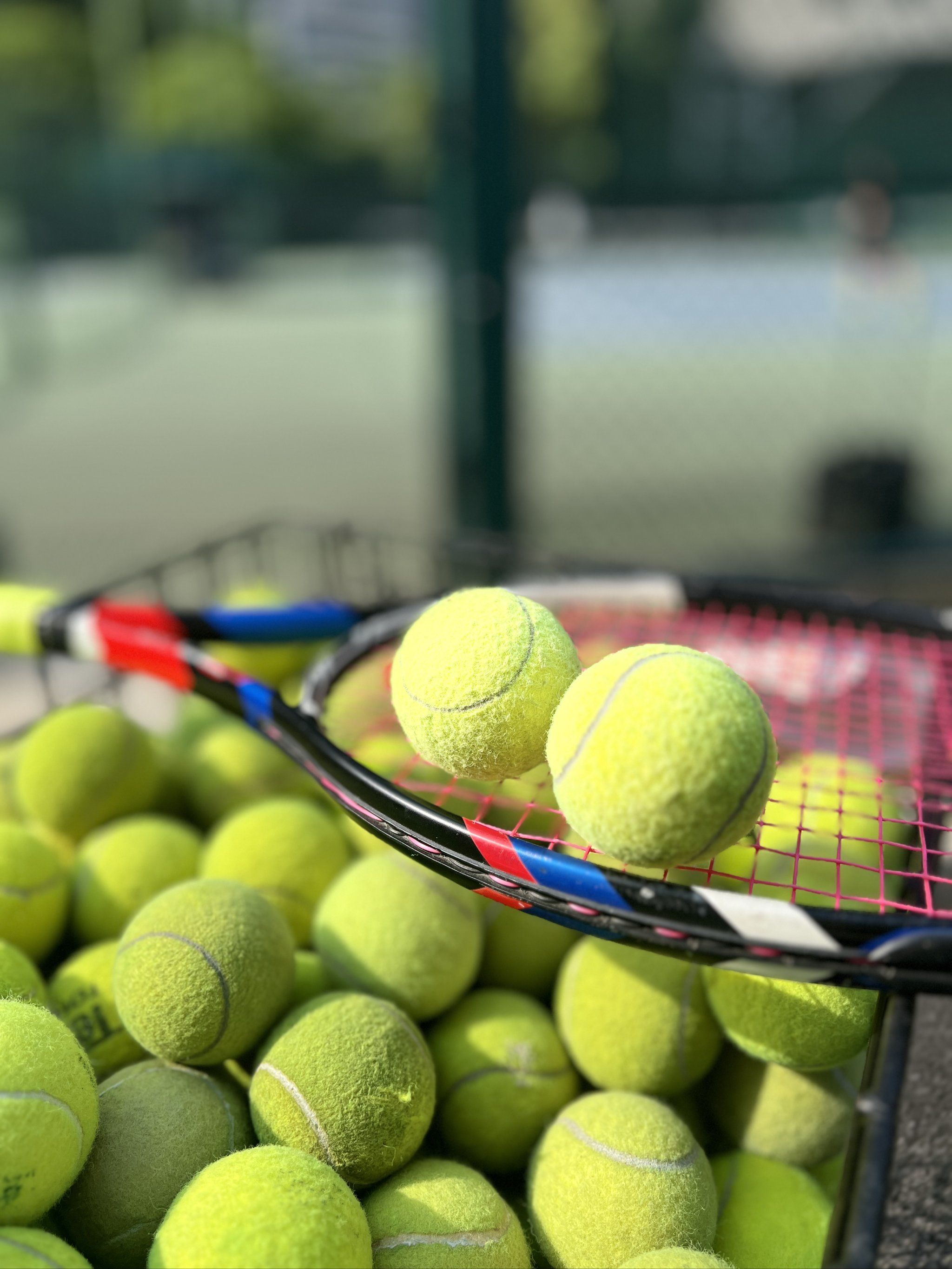 易最终完成 易最终完成