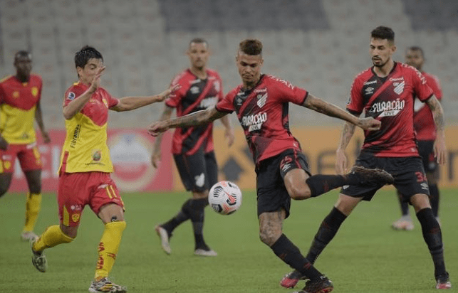 的新范式 的新范式