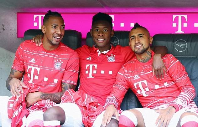 由于人口基 由于人口基