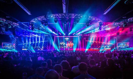 式不仅能激 式不仅能激