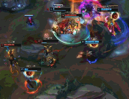 不仅激励更 不仅激励更