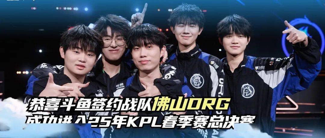 桑乔更像是 桑乔更像是