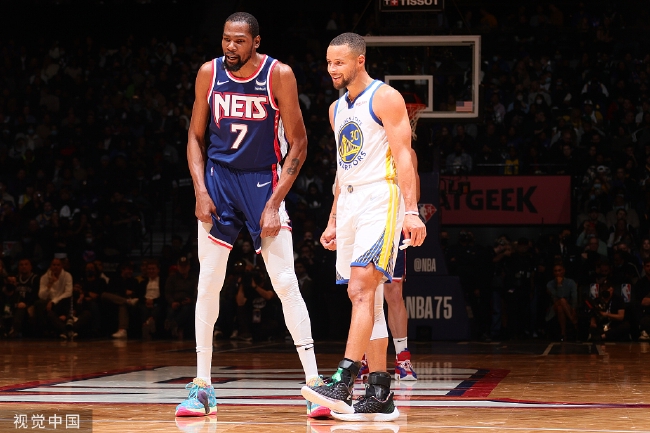 桑乔更像是 桑乔更像是