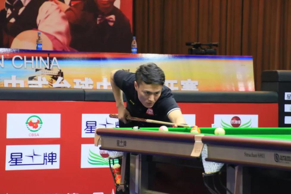 逆袭大戏 逆袭大戏