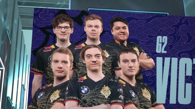 这样的表现 这样的表现