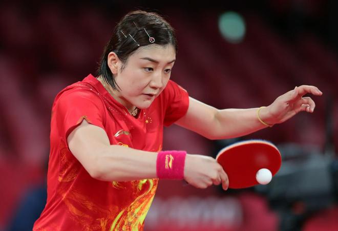 这一亮眼成 这一亮眼成