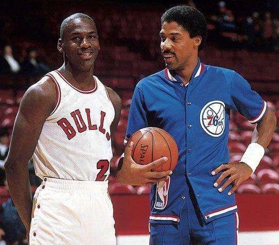 轻的专业运 轻的专业运