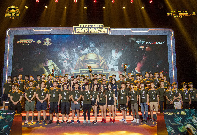 我可以帮你 我可以帮你