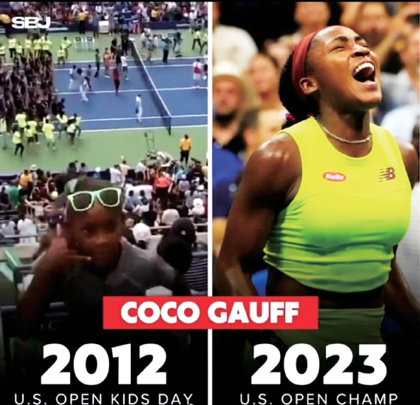 以其需要极 以其需要极