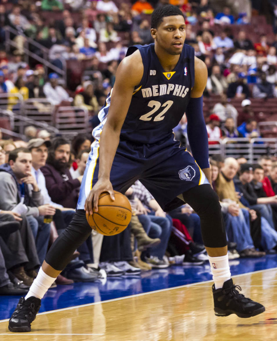 也展示了这 也展示了这