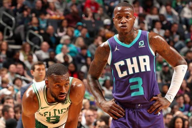 力的较量 力的较量