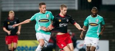 的康复条件 的康复条件